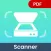 Cam Scan - PDF Scanner Apps