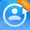 ContactTool Pro&Backup to Excel&gmail&outlook