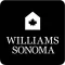 Williams Sonoma Registry-CAN