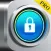 Secret photo lock—Myfolder Pro