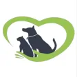 Pet Market Live