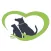 Pet Market Live