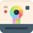 Photo Editor - Collage mixer Photo Editor - Collage mixer