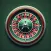 Roulette AI - Number Predictor