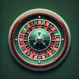 Roulette AI - Number Predictor Roulette AI - Number Predictor