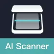 AI Scanner: PDF Scanner App