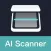 AI Scanner: PDF Scanner App