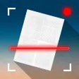 Scanner App - Scan PDF Doc Scanner App - Scan PDF Doc