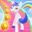 Unicorn Kingdom