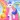 Unicorn Kingdom