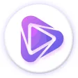 Video Collage - Music & Gif Video Collage - Music & Gif
