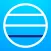 Weesurf, wave & wind forecast