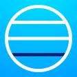Weesurf, wave & wind forecast Weesurf, wave & wind forecast