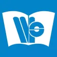 WSE+