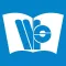 WSE+