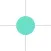 dotWalk - Logic Grid Puzzles