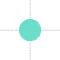 dotWalk - Logic Grid Puzzles