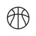 BasketballConnect
