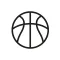 BasketballConnect