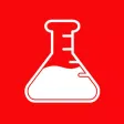 ChemCalc: Chemistry Calculator