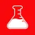 ChemCalc: Chemistry Calculator