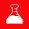 ChemCalc: Chemistry Calculator