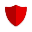 Vodafone Secure Net