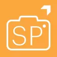 SmartPix
