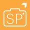 SmartPix