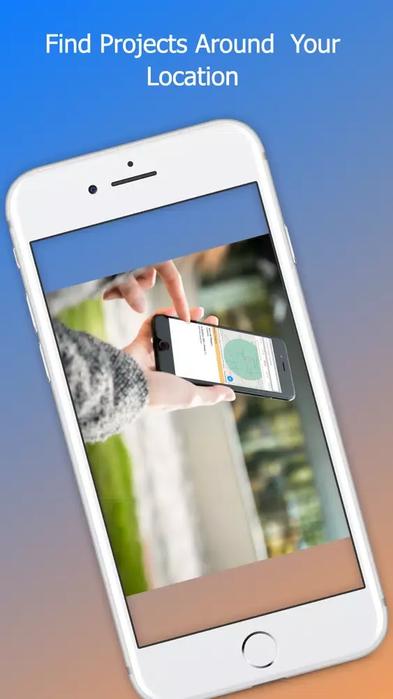 SmartPix سکرین شاٹس
