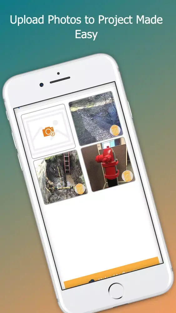 SmartPix سکرین شاٹس