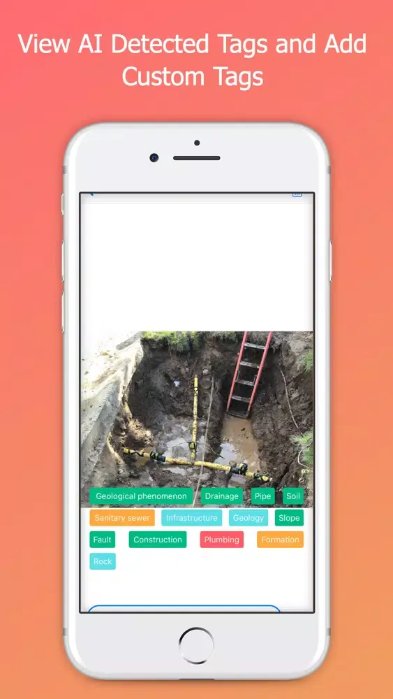 SmartPix سکرین شاٹس