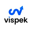 Vispek Vispek