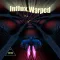 Influx Warped