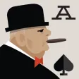 Churchill Solitaire Churchill Solitaire