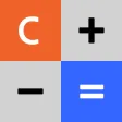Simple Calculator