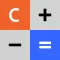 Simple Calculator