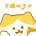 YanJu
