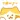 YanJu