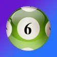 Billiards Ball Pro 6 Billiards Ball Pro 6