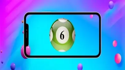 Billiards Ball Pro 6 Ekran Görüntüleri