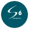 CM13/12.1 Galaxy S6