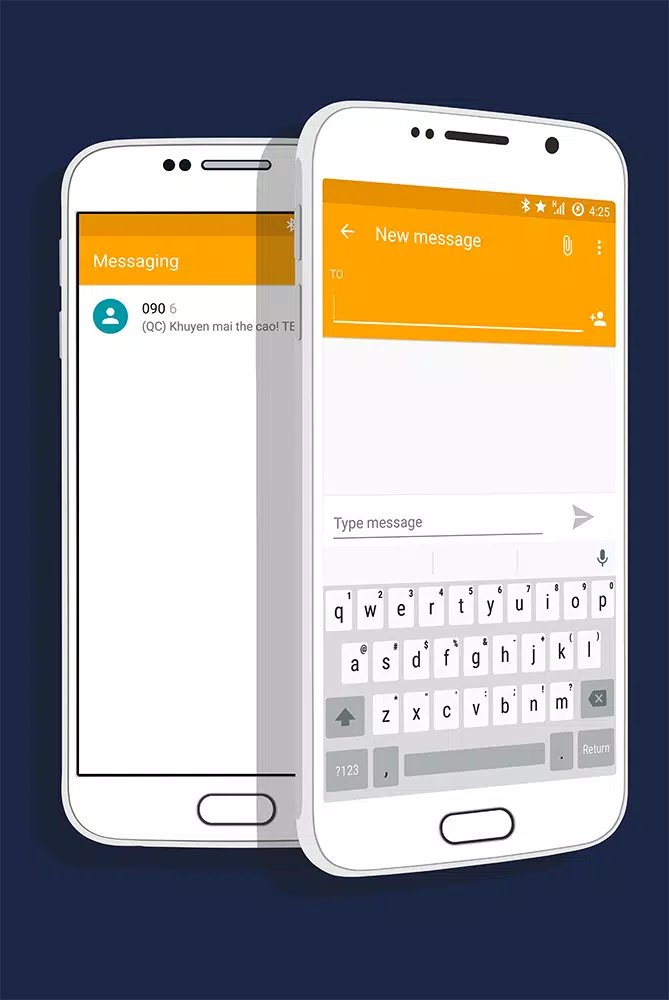 CM13/12.1 Galaxy S6应用截图