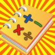 可可数学-幼儿数学思维启蒙游戏