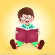 读绘本学少儿英语