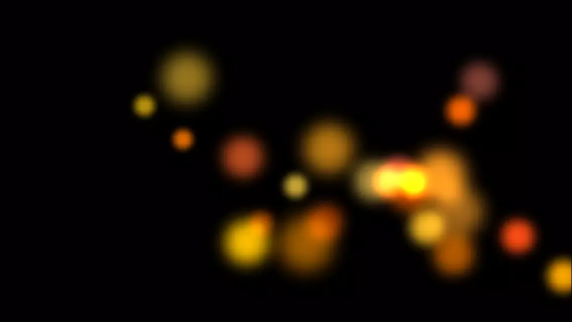 Bar Light Pro Screenshots