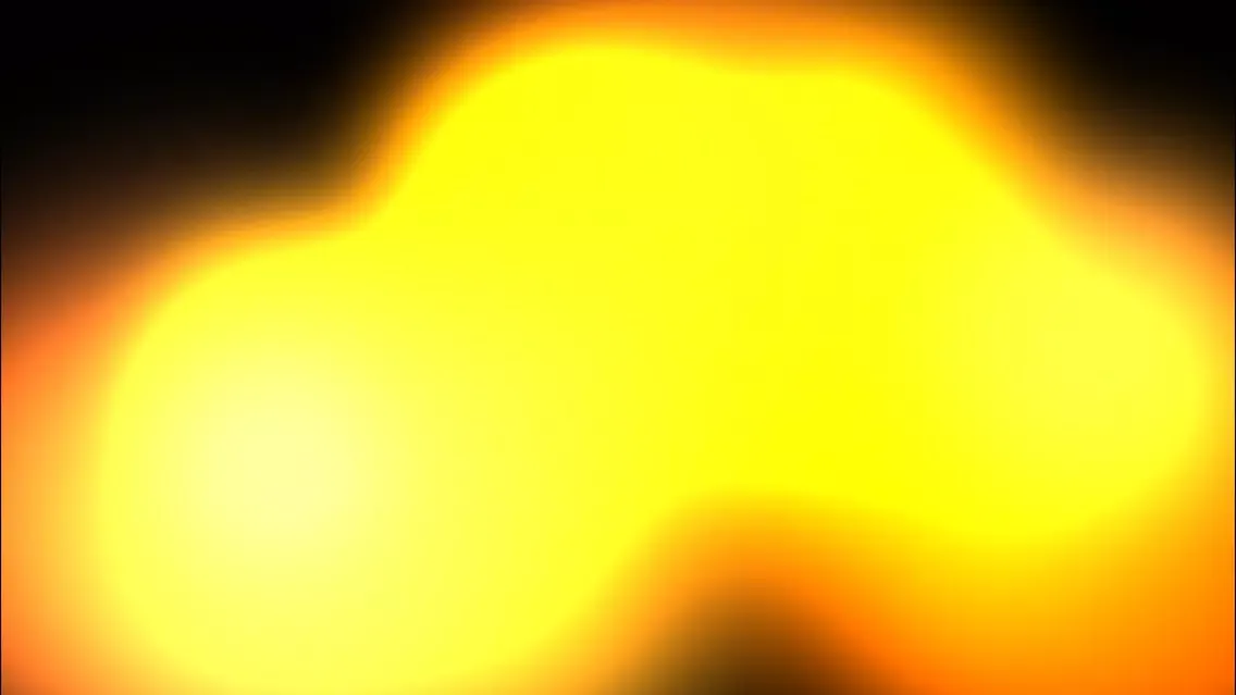 Bar Light Pro Screenshots