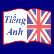 Thi Tiếng Anh THPT - Đại Học Thi Tiếng Anh THPT - Đại Học