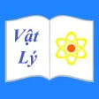 Luyện Thi Vật Lý