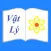 Luyện Thi Vật Lý
